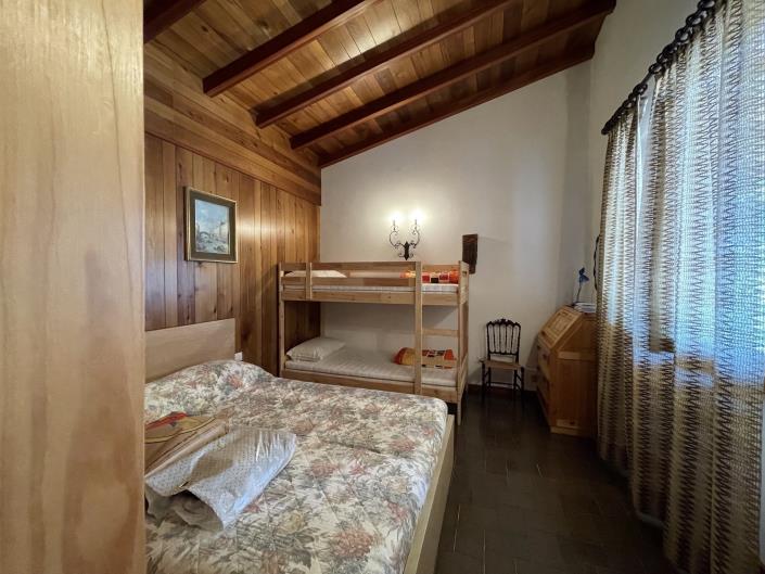 Image No.7-1 Bed House for sale