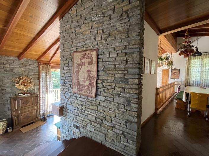 Image No.4-1 Bed House for sale