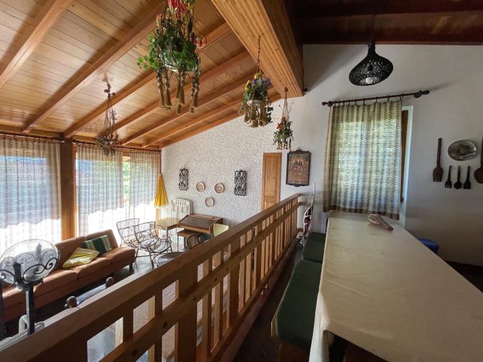 Image No.5-1 Bed House for sale