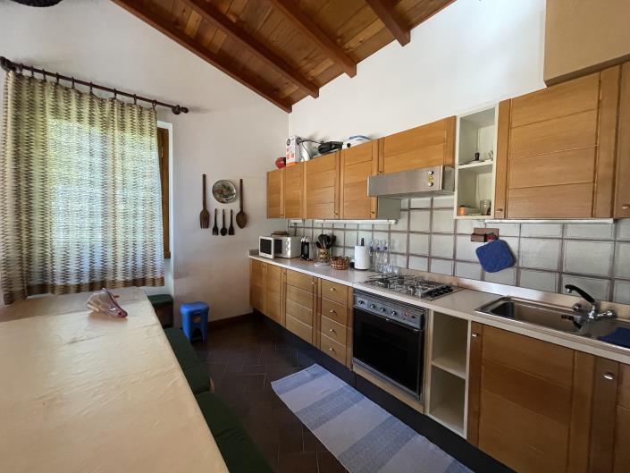 Image No.6-1 Bed House for sale