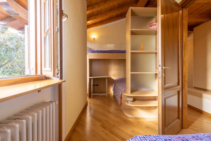 Image No.12-2 Bed Semi-Detached for sale