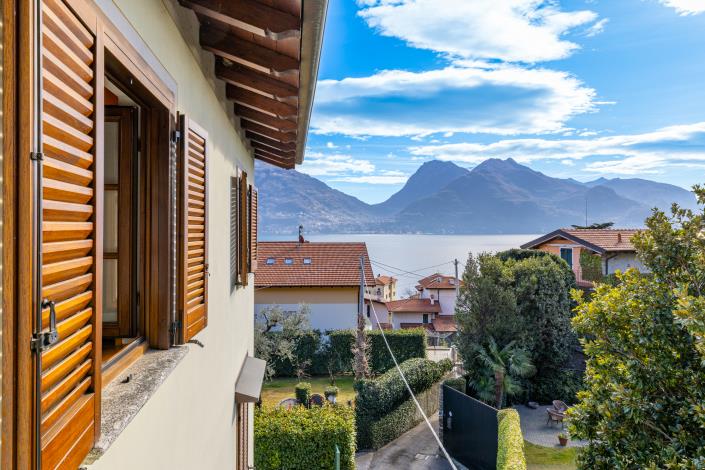 Image No.14-2 Bed Semi-Detached for sale