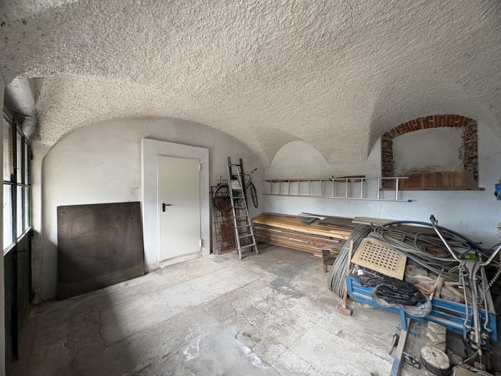 Image No.18-Appartement de 2 chambres à vendre à San Siro