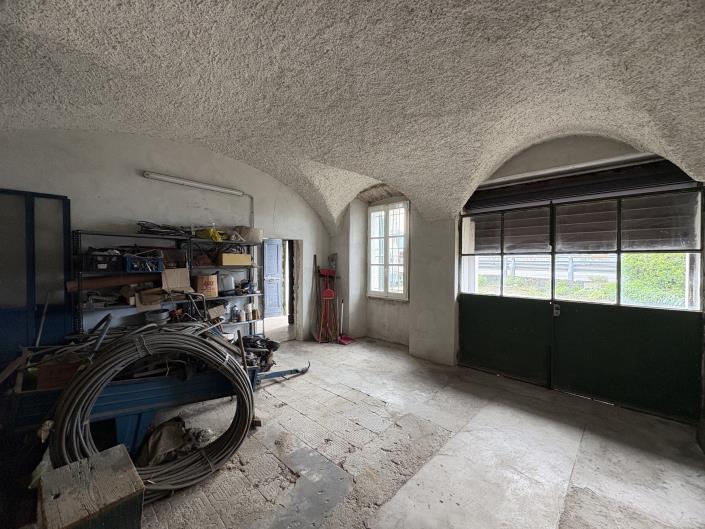 Image No.19-Appartement de 2 chambres à vendre à San Siro