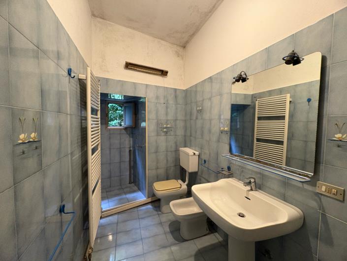 Image No.15-Appartement de 2 chambres à vendre à San Siro