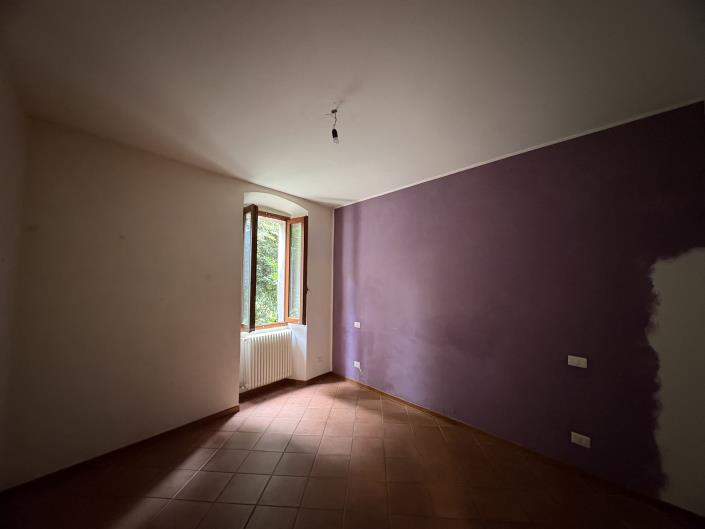 Image No.12-Appartement de 2 chambres à vendre à San Siro