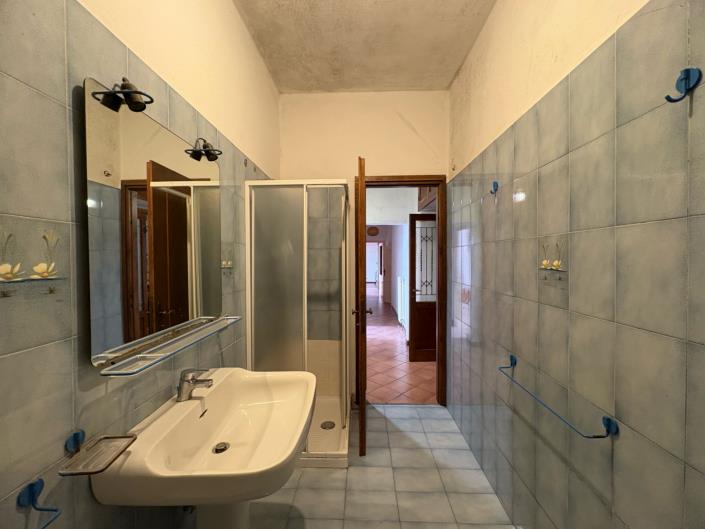 Image No.14-Appartement de 2 chambres à vendre à San Siro