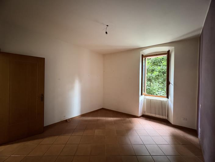 Image No.11-Appartement de 2 chambres à vendre à San Siro