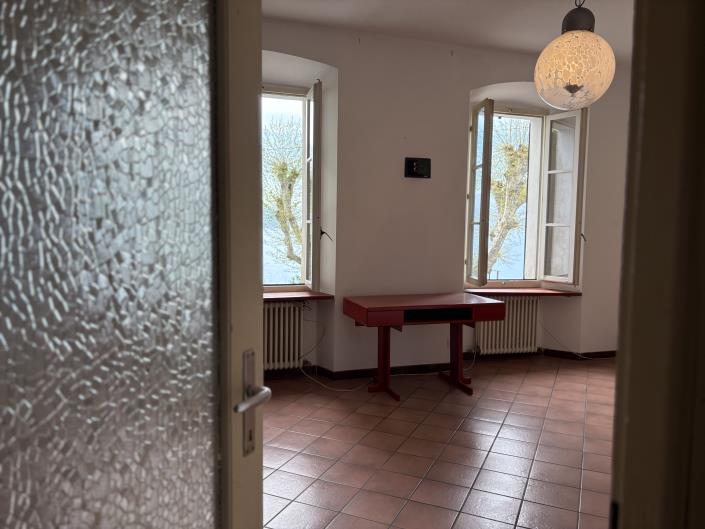 Image No.8-Appartement de 2 chambres à vendre à San Siro