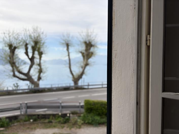 Image No.2-Appartement de 2 chambres à vendre à San Siro