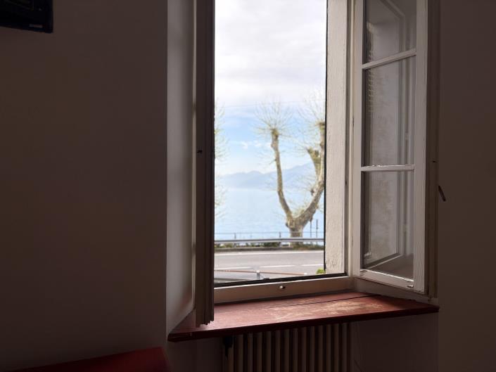 Image No.5-Appartement de 2 chambres à vendre à San Siro