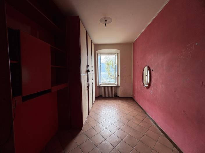 Image No.13-Appartement de 2 chambres à vendre à San Siro