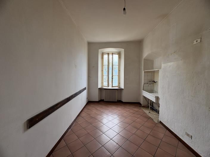 Image No.9-Appartement de 2 chambres à vendre à San Siro