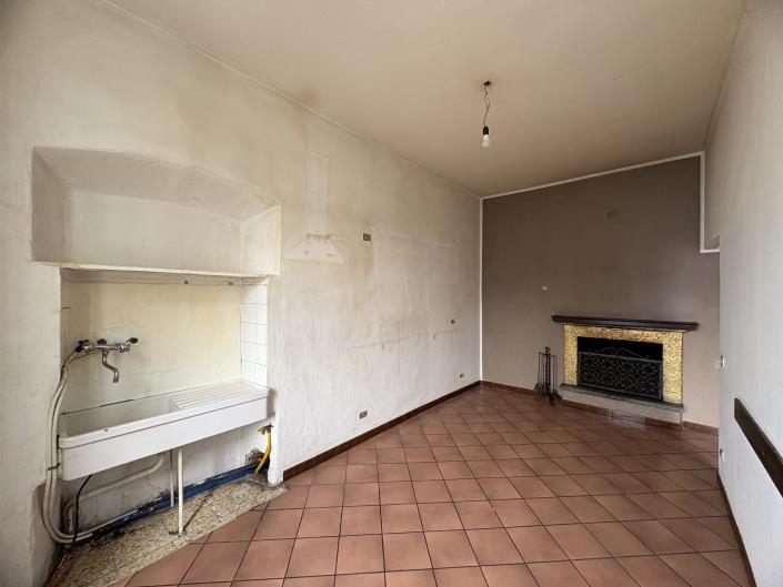 Image No.10-Appartement de 2 chambres à vendre à San Siro