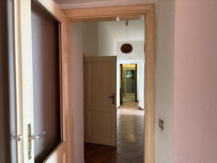 Image No.17-Appartement de 2 chambres à vendre à San Siro