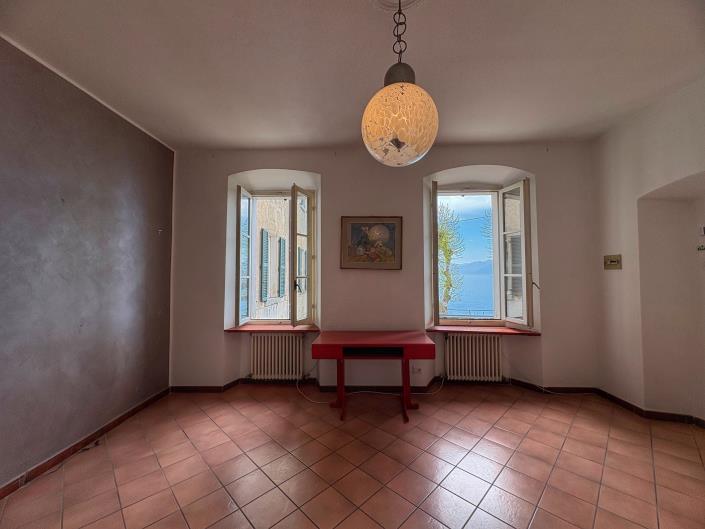 Image No.4-Appartement de 2 chambres à vendre à San Siro