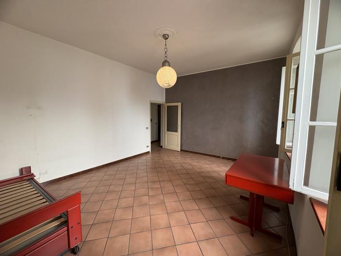 Image No.6-Appartement de 2 chambres à vendre à San Siro