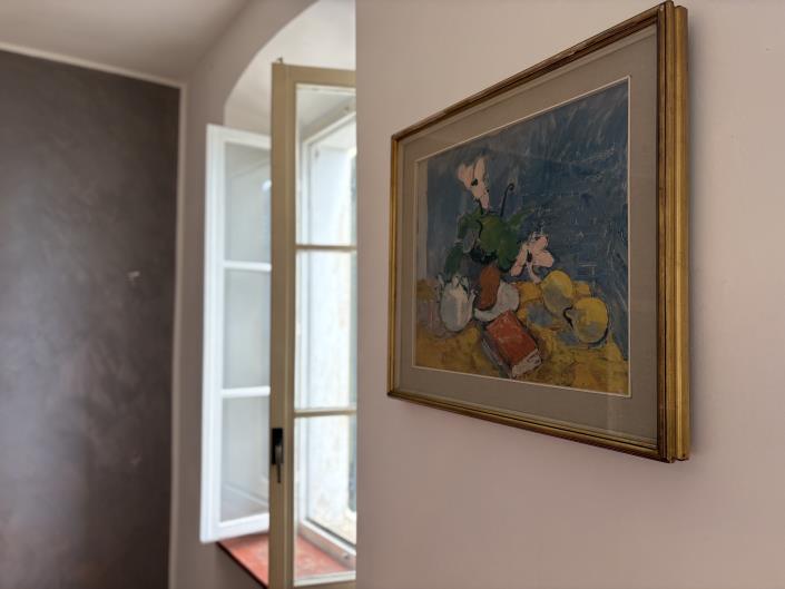 Image No.7-Appartement de 2 chambres à vendre à San Siro