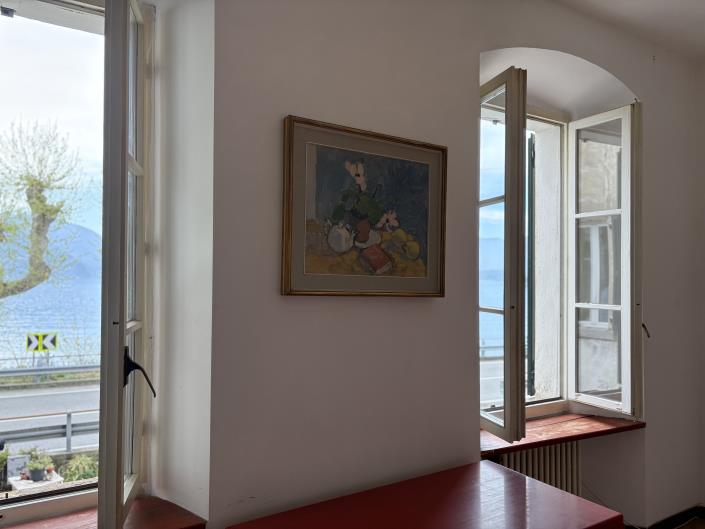 Image No.3-Appartement de 2 chambres à vendre à San Siro