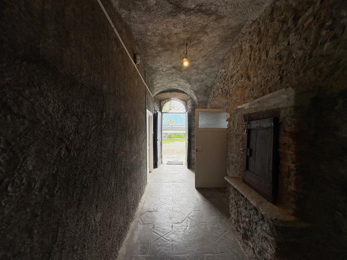 Image No.20-Appartement de 2 chambres à vendre à San Siro