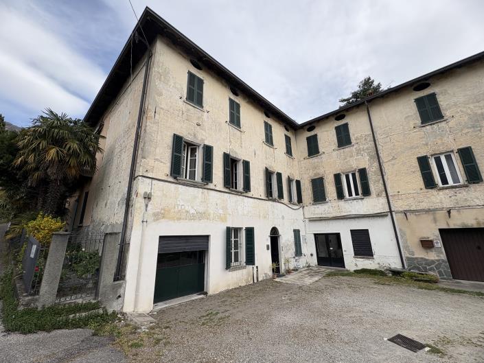 Image No.23-Appartement de 2 chambres à vendre à San Siro