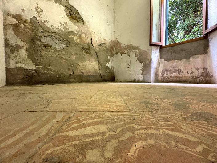 Image No.16-Appartement de 2 chambres à vendre à San Siro