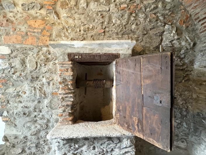 Image No.22-Appartement de 2 chambres à vendre à San Siro