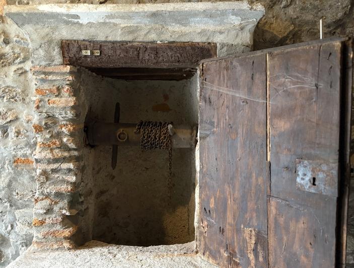 Image No.21-Appartement de 2 chambres à vendre à San Siro