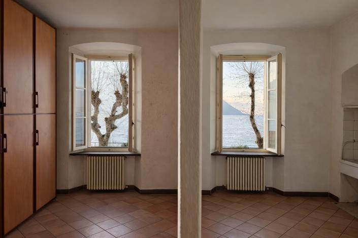 Image No.20-2 Bed Apartment for sale