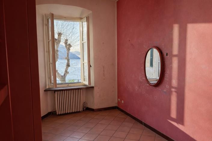 Image No.21-2 Bed Apartment for sale