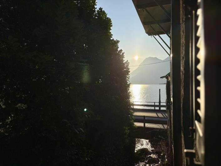 Image No.24-2 Bed Apartment for sale