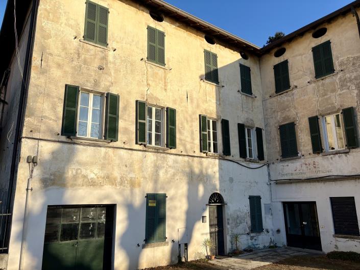 Image No.25-2 Bed Apartment for sale