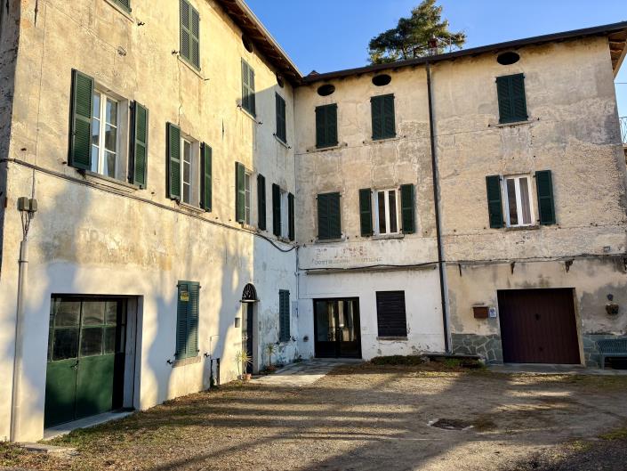 Image No.26-2 Bed Apartment for sale