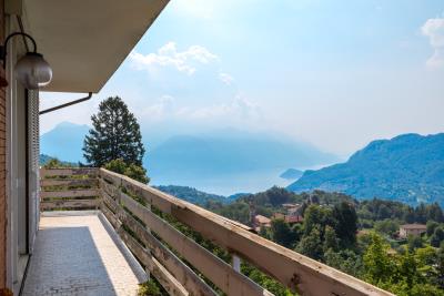 1 - Menaggio, House