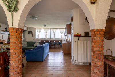 Naggio-IMG_4815-HDR