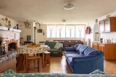 Naggio-IMG_4822-HDR