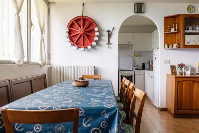 Naggio-IMG_4843-HDR