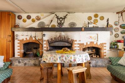 Naggio-IMG_4857-HDR