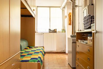 Naggio-IMG_4870-HDR