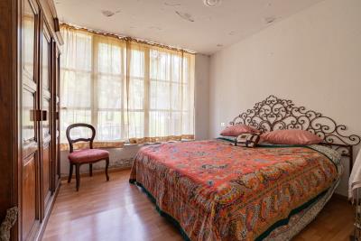 Naggio-IMG_4877-HDR