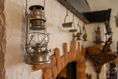 Naggio-IMG_4892