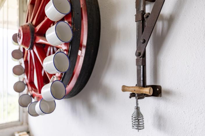 Image No.18-4 Bed House for sale