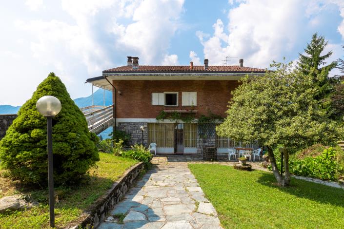 Image No.36-4 Bed House for sale