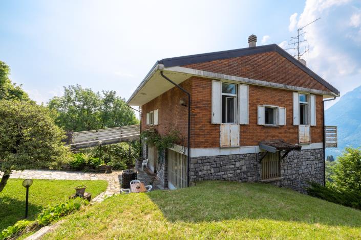 Image No.38-4 Bed House for sale