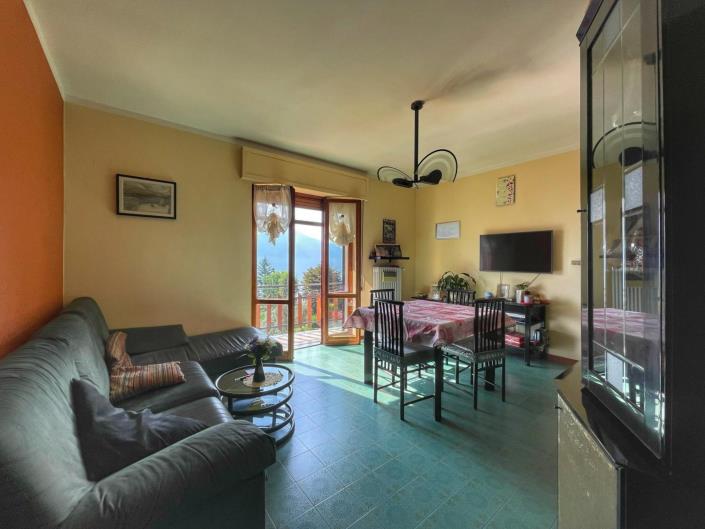 Image No.6-3 Bed Apartment for sale