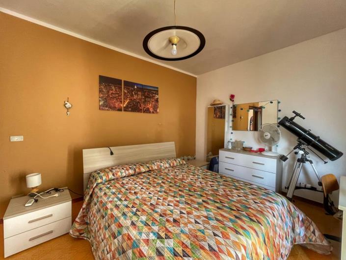 Image No.19-3 Bed Apartment for sale