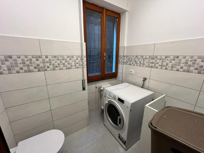 Image No.20-3 Bed Apartment for sale