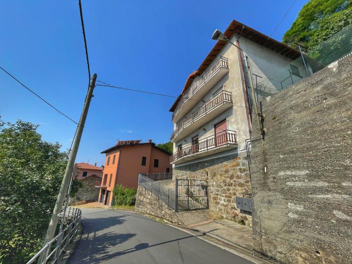 Image No.23-3 Bed Apartment for sale