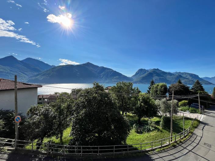 Image No.13-3 Bed Apartment for sale