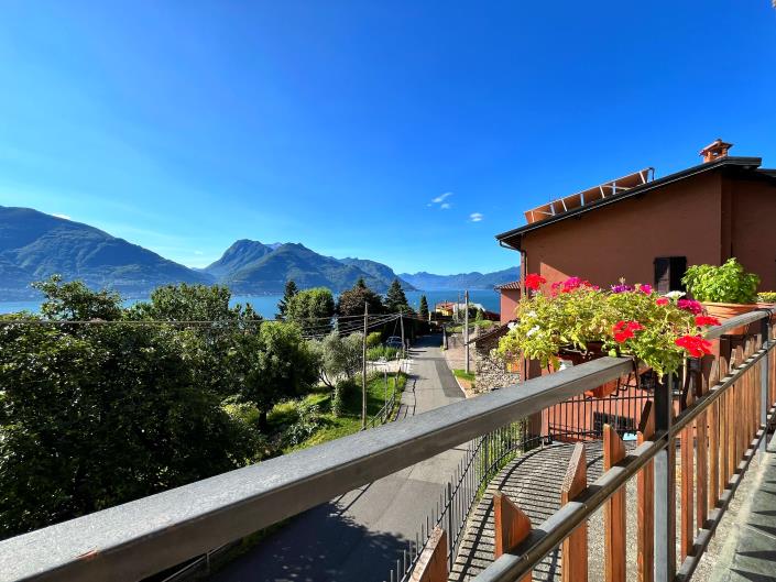 Image No.1-3 Bed Apartment for sale